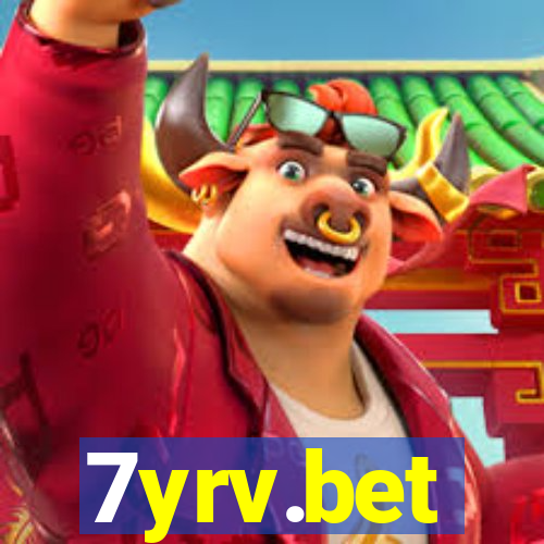 7yrv.bet