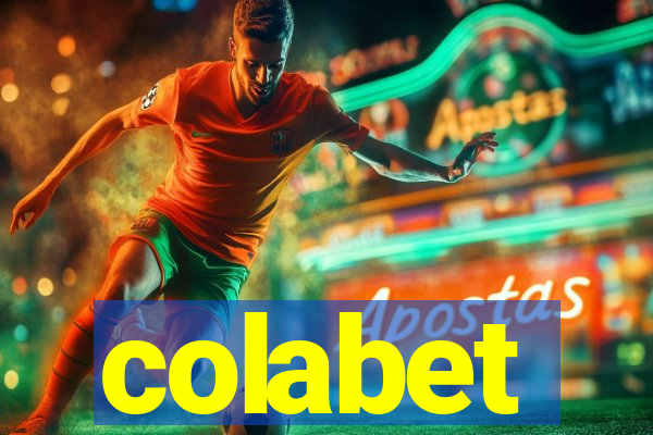 colabet