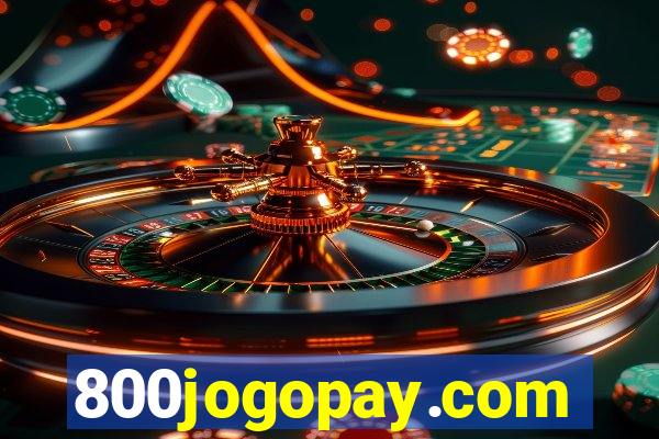 800jogopay.com