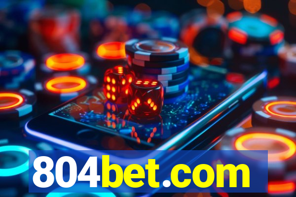 804bet.com