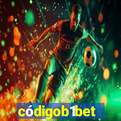 códigob1bet