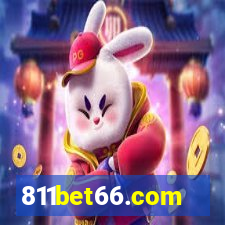 811bet66.com