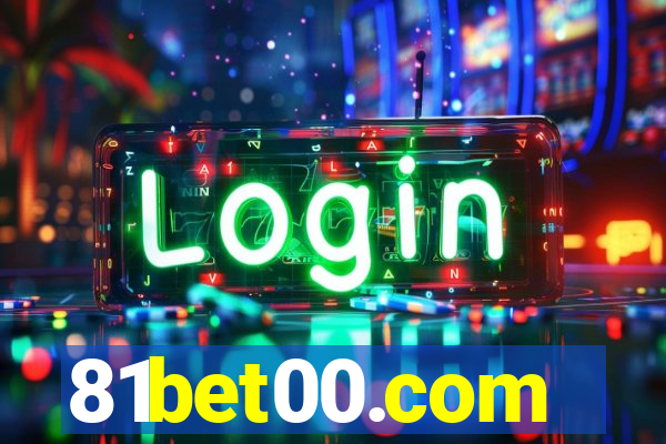 81bet00.com