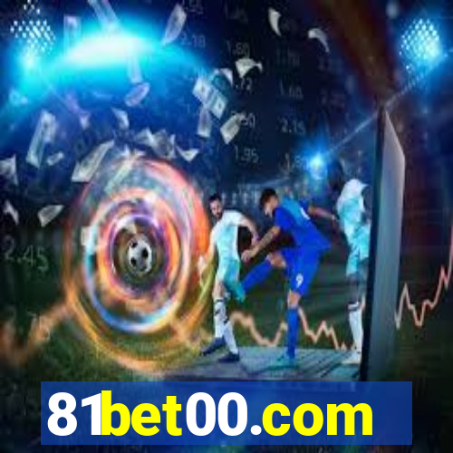 81bet00.com