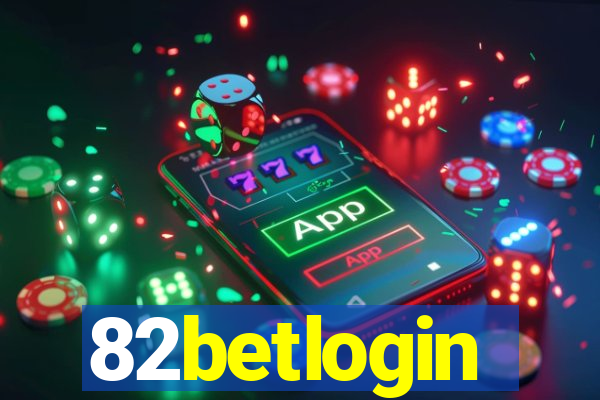 82betlogin