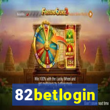 82betlogin