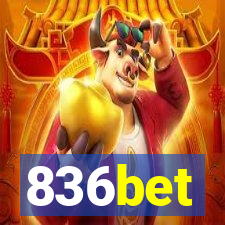 836bet