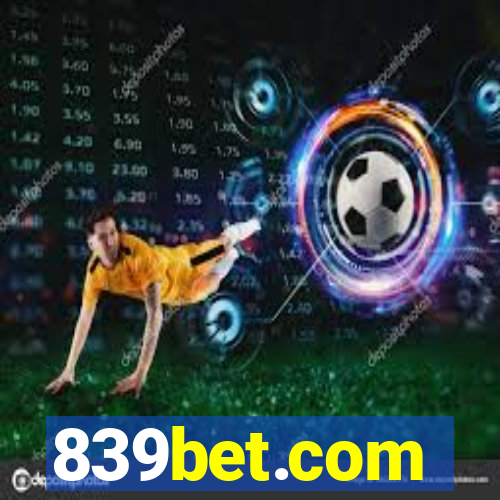 839bet.com