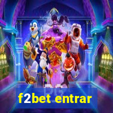 f2bet entrar