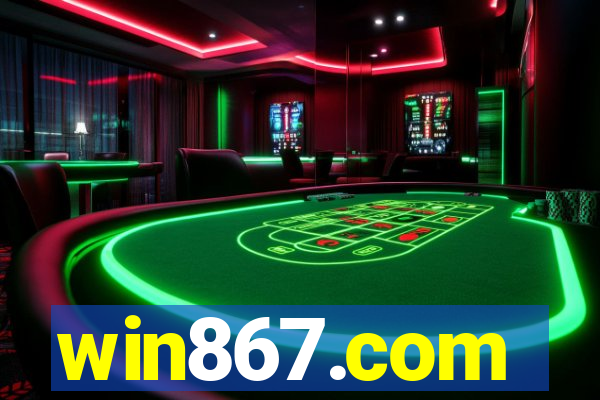 win867.com