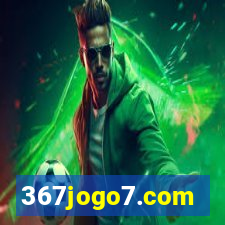 367jogo7.com