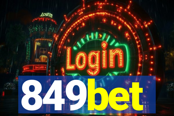 849bet