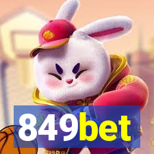 849bet