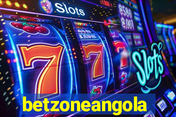 betzoneangola