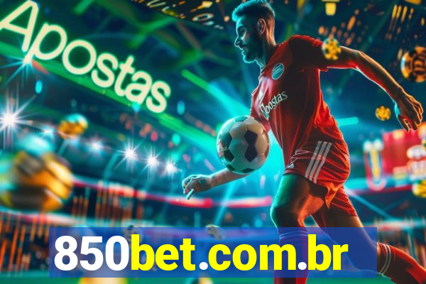 850bet.com.br