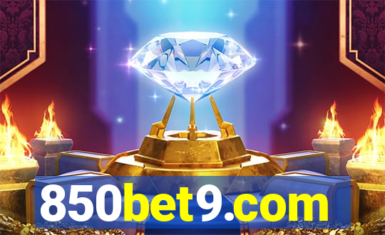 850bet9.com