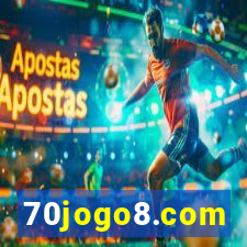 70jogo8.com