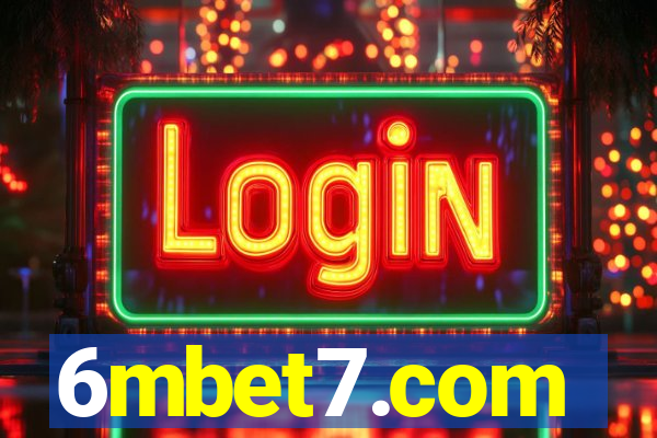 6mbet7.com