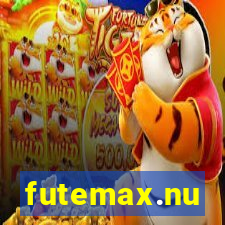 futemax.nu