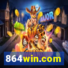 864win.com