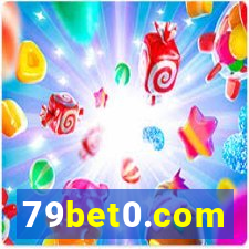 79bet0.com