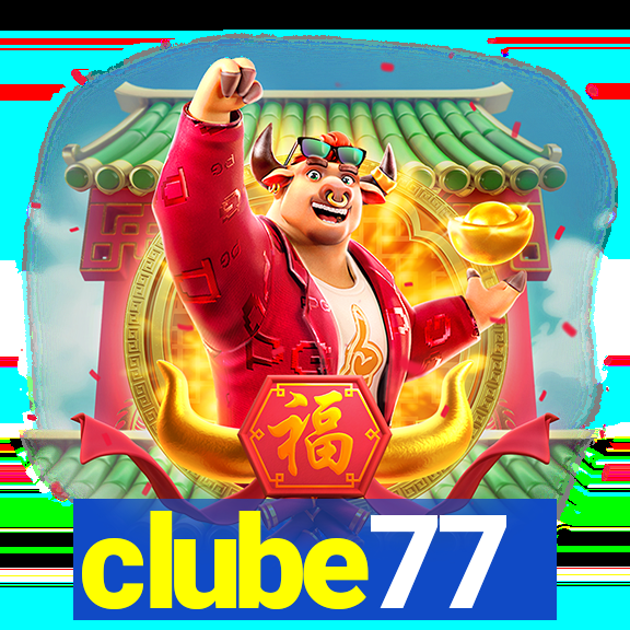 clube77