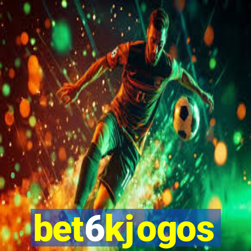 bet6kjogos