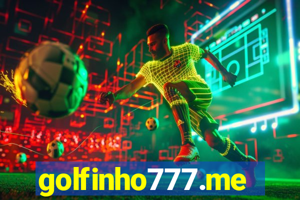 golfinho777.me