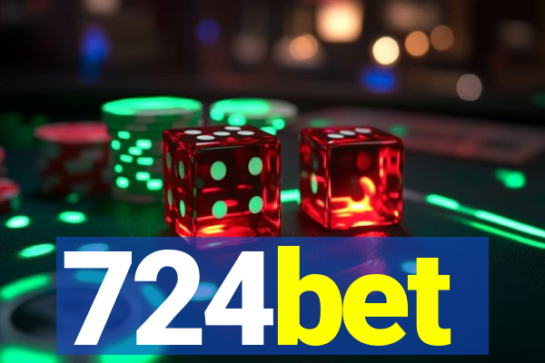 724bet