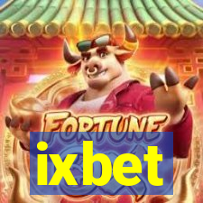 ixbet