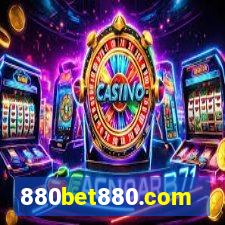 880bet880.com