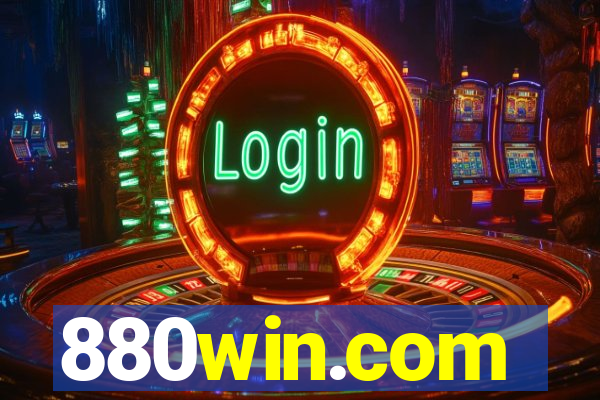 880win.com