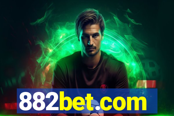 882bet.com