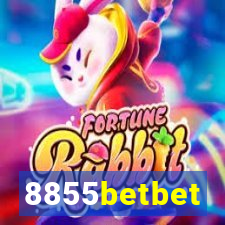 8855betbet