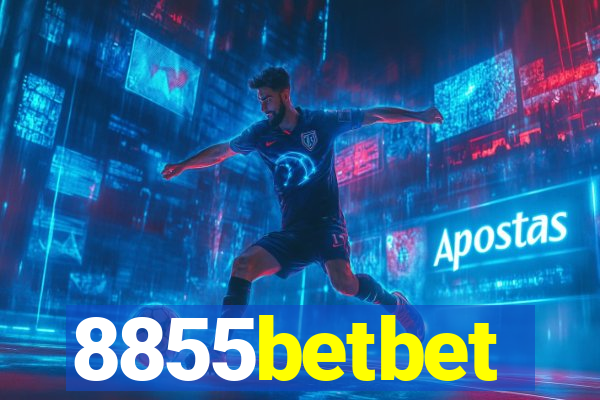 8855betbet