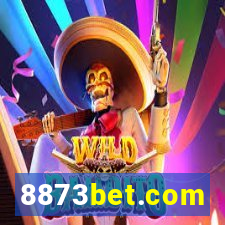 8873bet.com