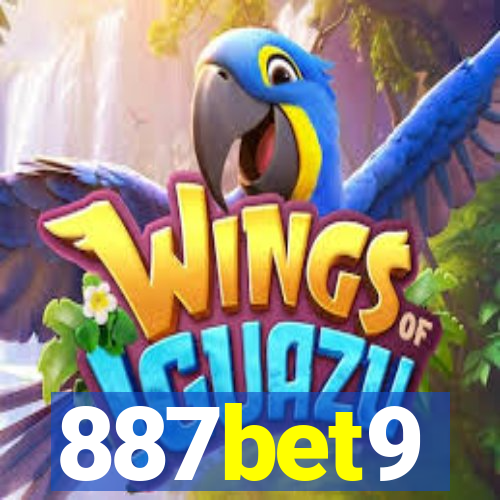 887bet9