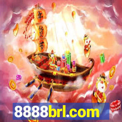 8888brl.com