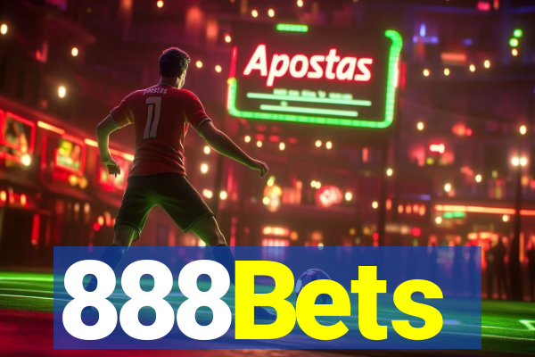 888Bets