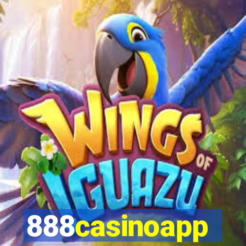 888casinoapp