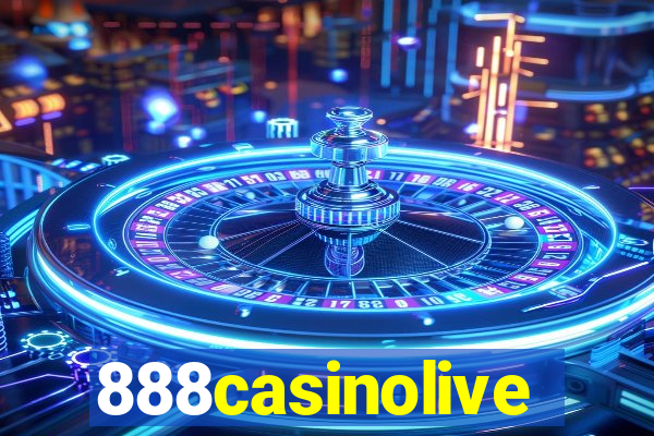 888casinolive