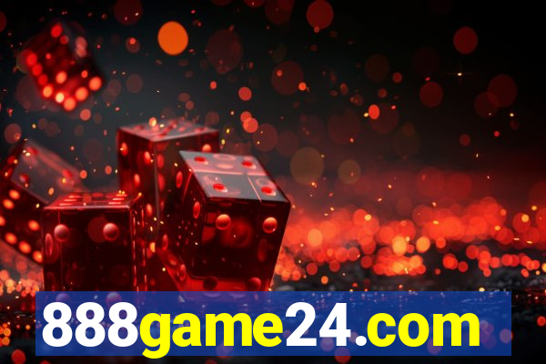 888game24.com