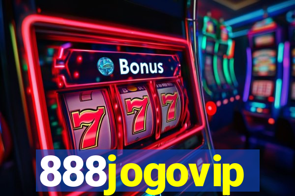 888jogovip