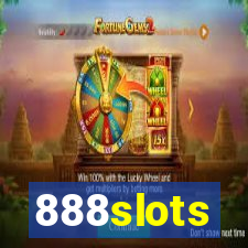 888slots