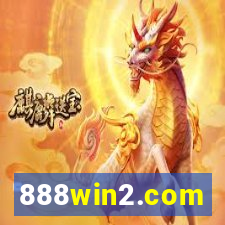 888win2.com