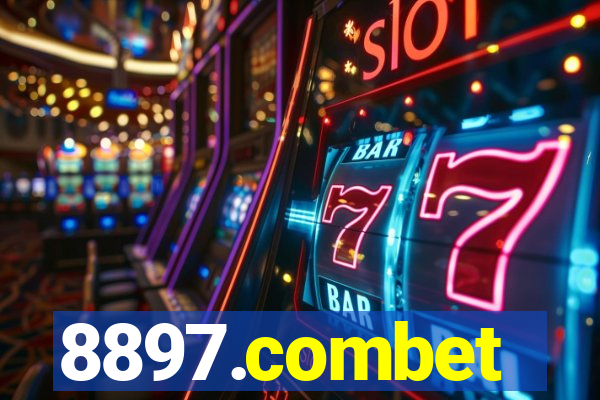 8897.combet