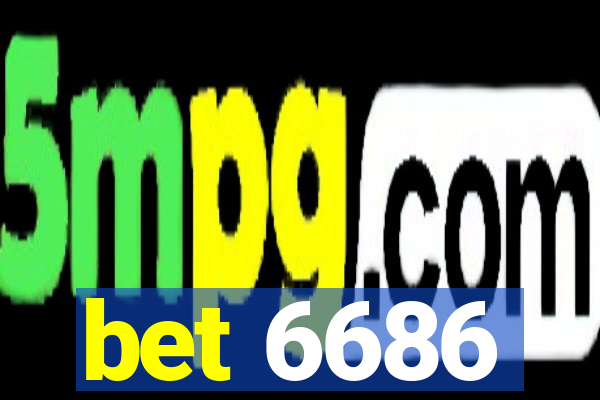 bet 6686