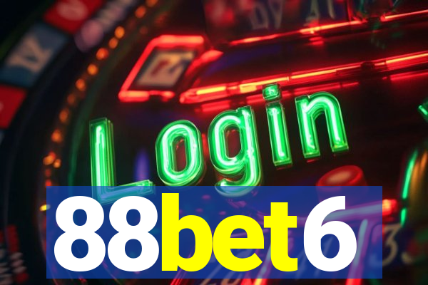 88bet6