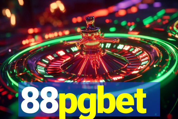 88pgbet