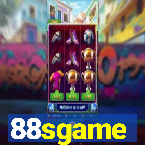 88sgame